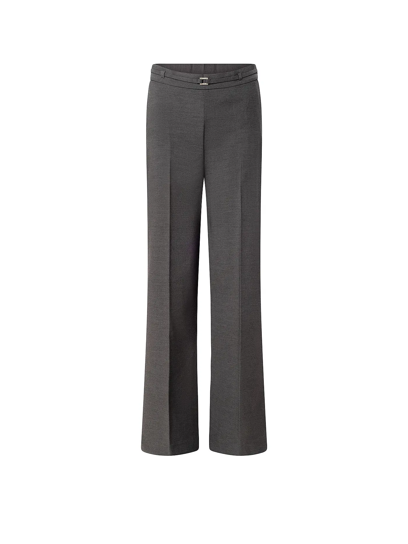 JOOP | Marlenehose PAULINA | 